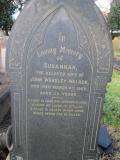 image of grave number 371573
